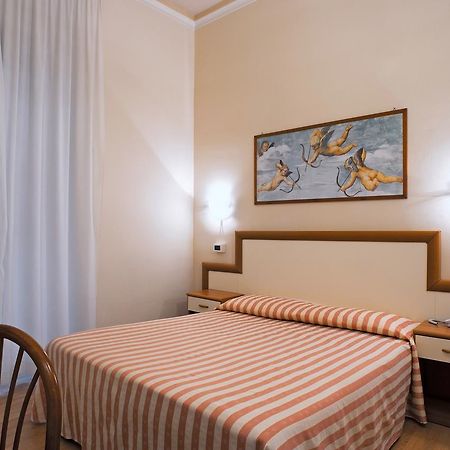 Via Marsaglia Rooms Sanremo Exteriör bild