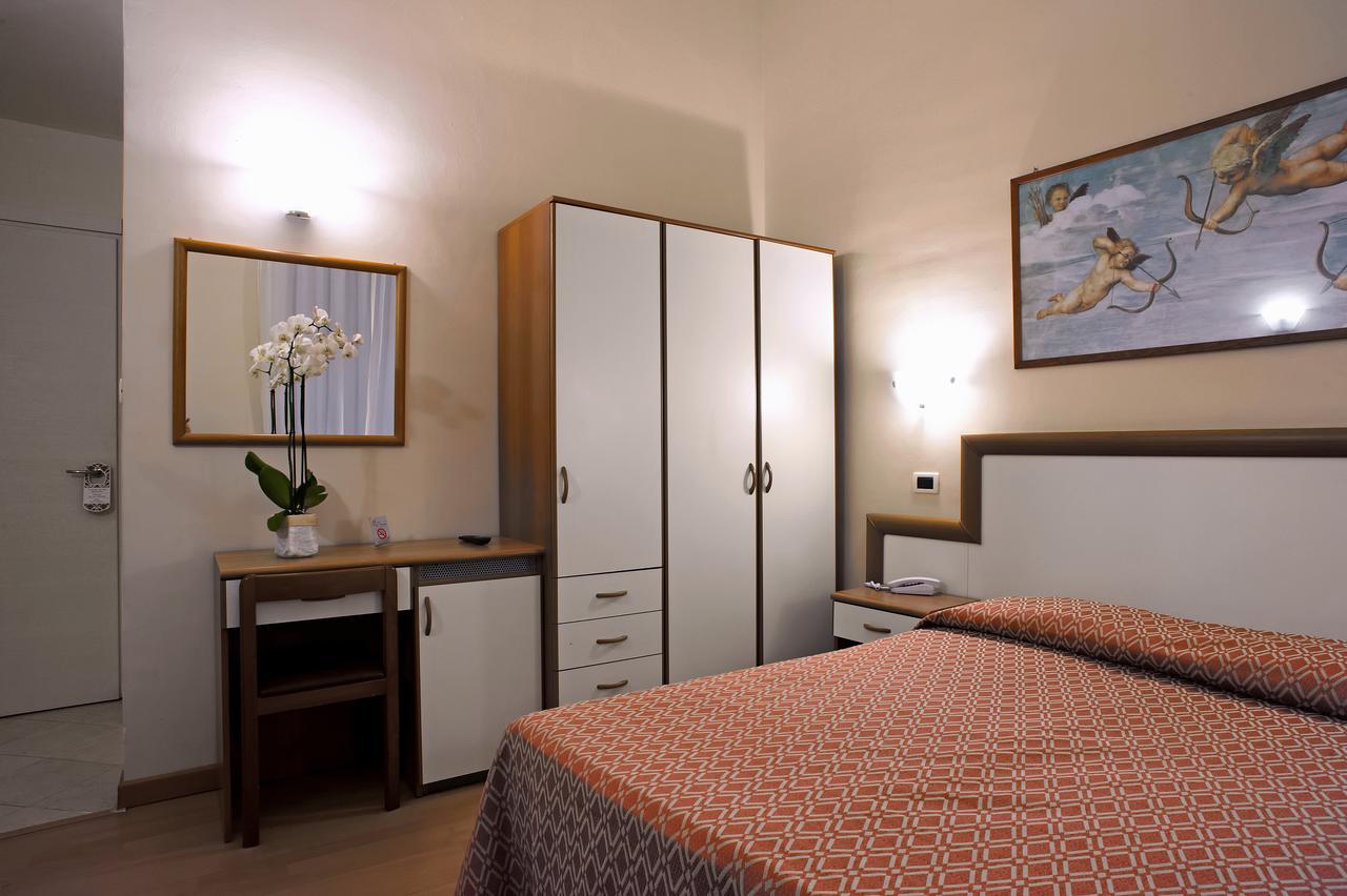 Via Marsaglia Rooms Sanremo Exteriör bild